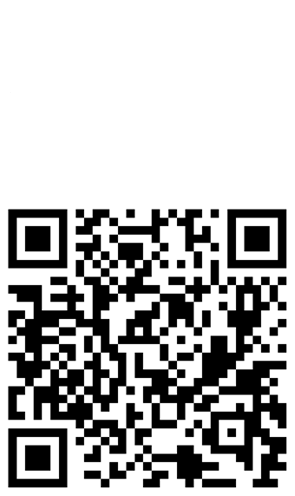 网车